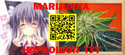 стаф Новодвинск