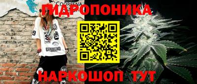 эйфоретик Нарткала