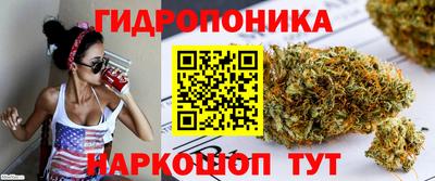 MESCALINE Нальчик